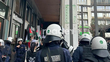 syntagma-poreia2