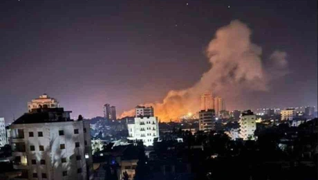 syria