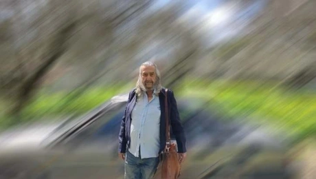 tahidromos kriti
