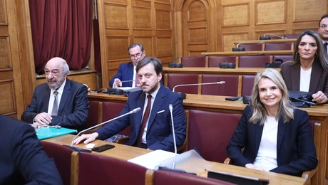 tempi