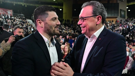 temponeras famellos.jpg