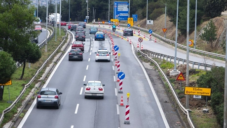 thessaloniki flyover.jpg
