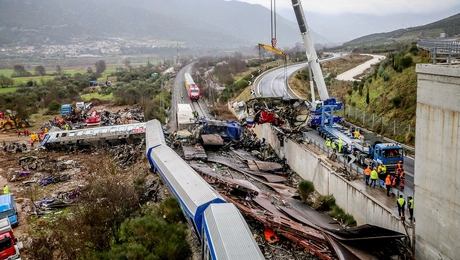treno-tempi