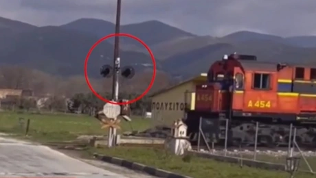 treno-xanthi