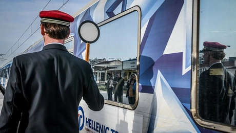 treno