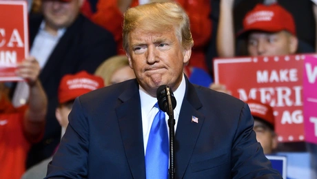 trump.jpg