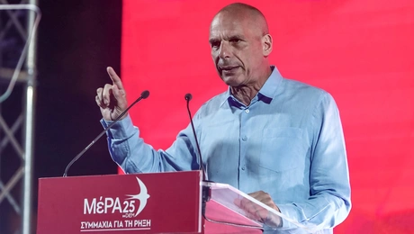 varoufakis.jpg