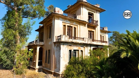 vila-panagiotopoulou