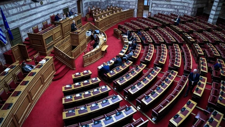 Βουλή