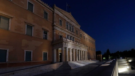 vouli.jpg