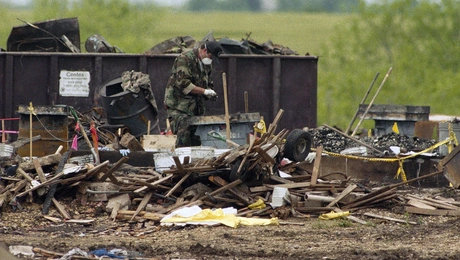 waco-siege