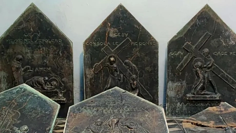 xalkina rodos.jpg