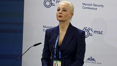 yulia navalny.jpg