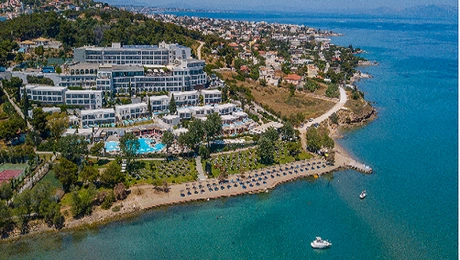 γτ