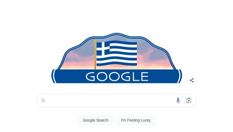 25i-martiou-doodle