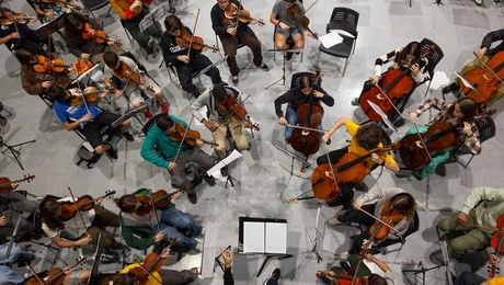 el-sistema