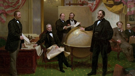 Alaska_purchase
