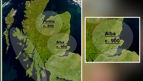 Alba_Scotland