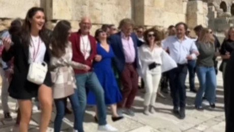 André Rieu