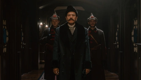Gentleman-in-Moscow