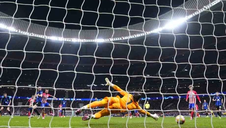 ChampionsLeague