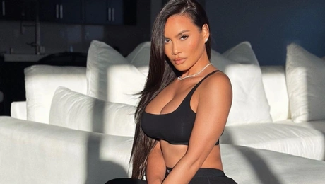 Daphne Joy