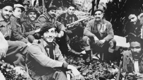 EOKA-Grivas