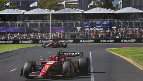 Formula 1
