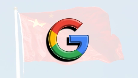 Η Google μπαίνει σε νέες περιπέτειες με την ΑΙ και τους Κινέζους (πηγή εικόνας: WCCTech)