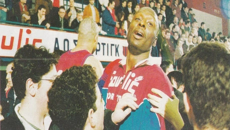 sportingk