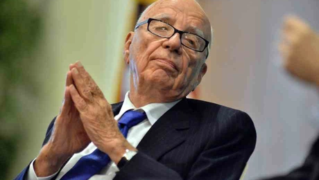 Murdoch