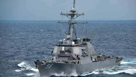USSLaboon