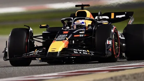 Formula 1