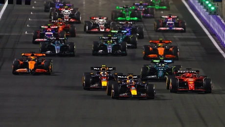 Formula 1