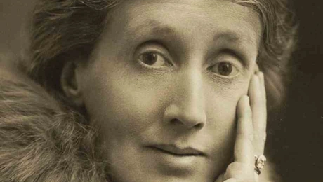 VirginiaWoolf