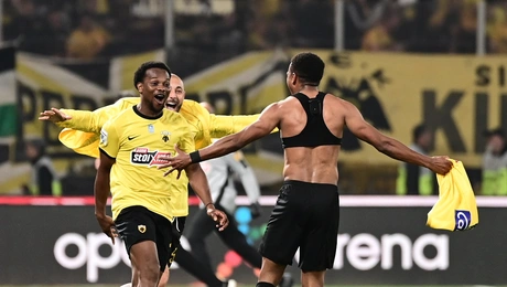 aek