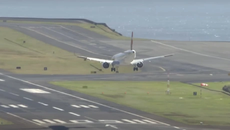 aeroplano portogalia