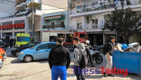alexandroupoli-dustuxima