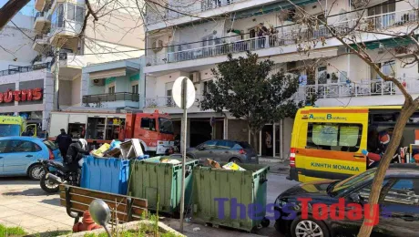 alexandroupoli-dustuxima1