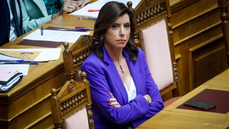 anna-misel-asimakopoulou