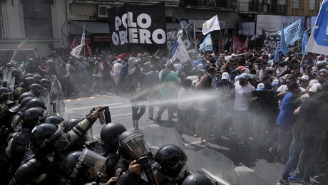 argentini