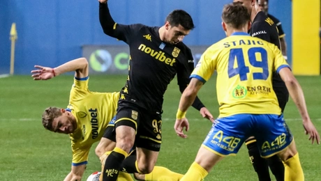 aris panaitolikos