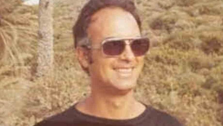 athanasiadis_bodosakis