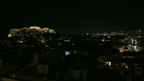 athina-vrady