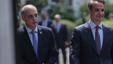 belopoulos-mitsotakis