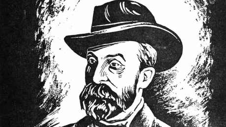 bizyinos