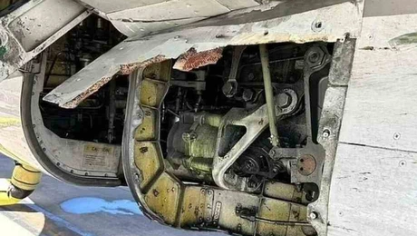 boeing