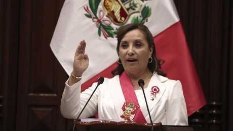 boluarte