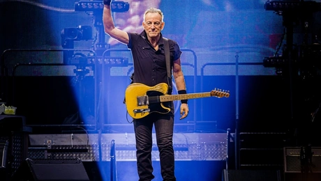 bruce-springsteen
