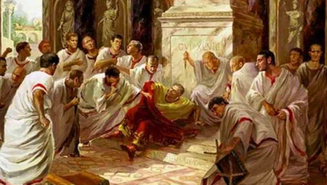 caesar